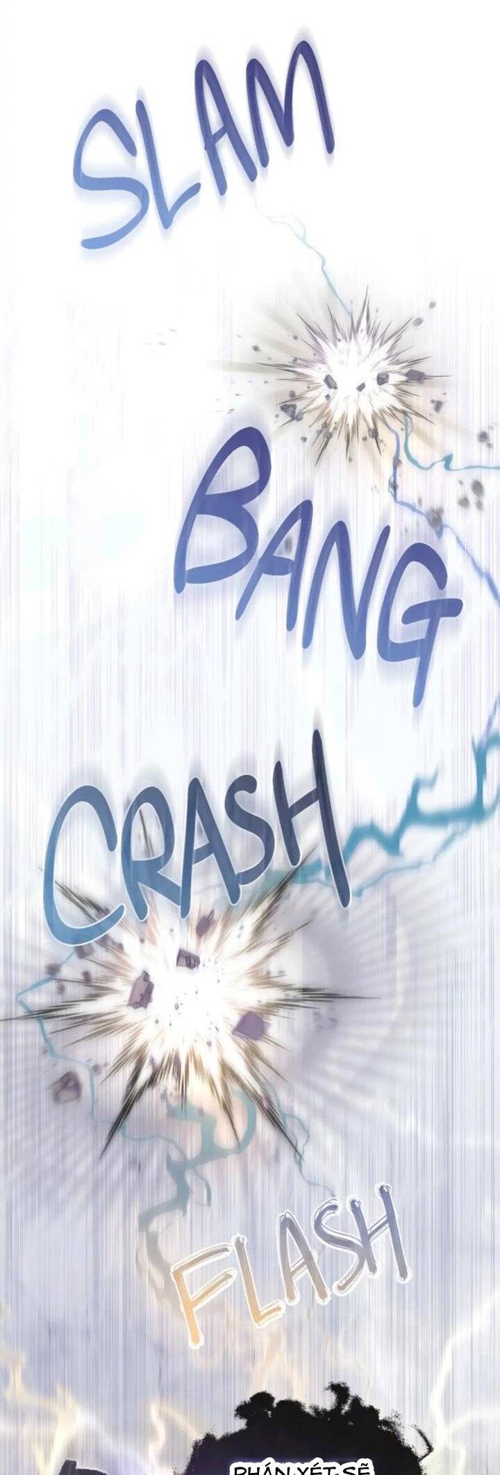 Dấu Vết Mặt Trời Chapter 33 - 28