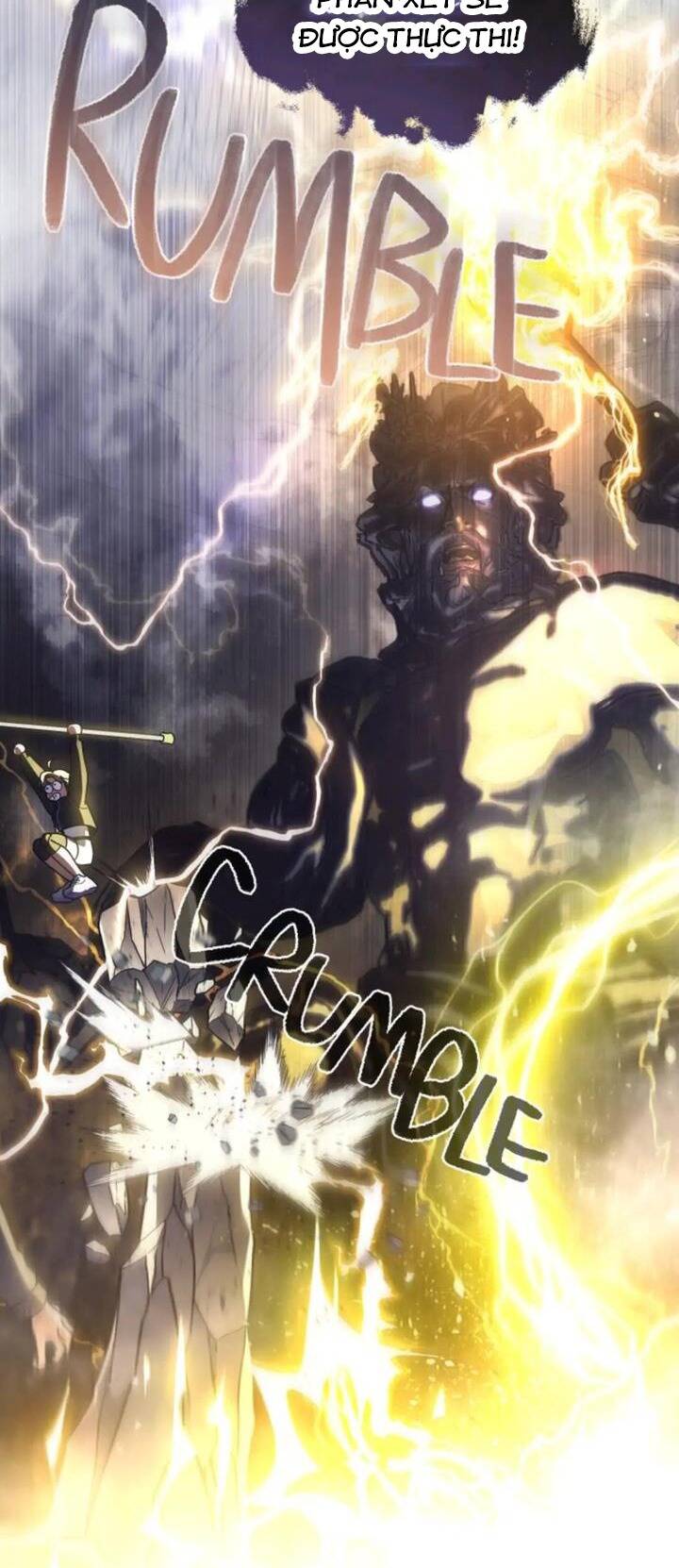 Dấu Vết Mặt Trời Chapter 33 - 29