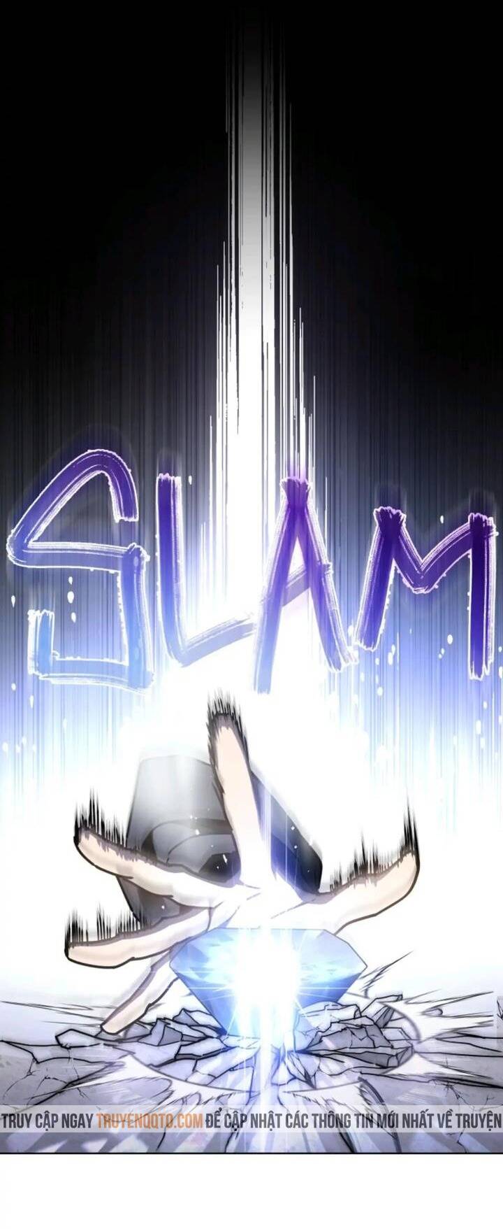 Dấu Vết Mặt Trời Chapter 33 - 35