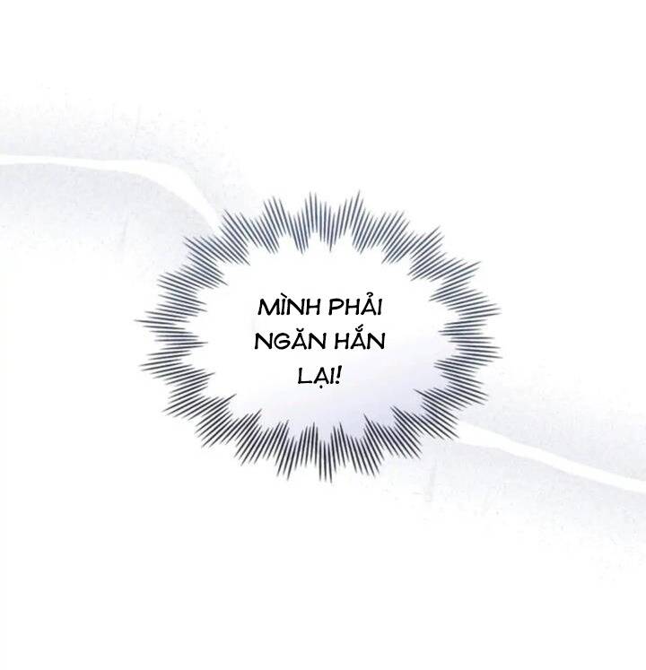 Dấu Vết Mặt Trời Chapter 33 - 46