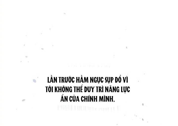 Dấu Vết Mặt Trời Chapter 33 - 48