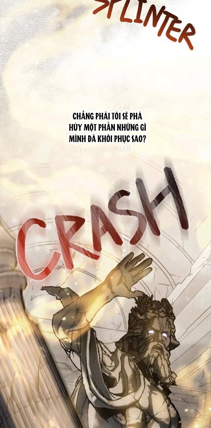 Dấu Vết Mặt Trời Chapter 33 - 51