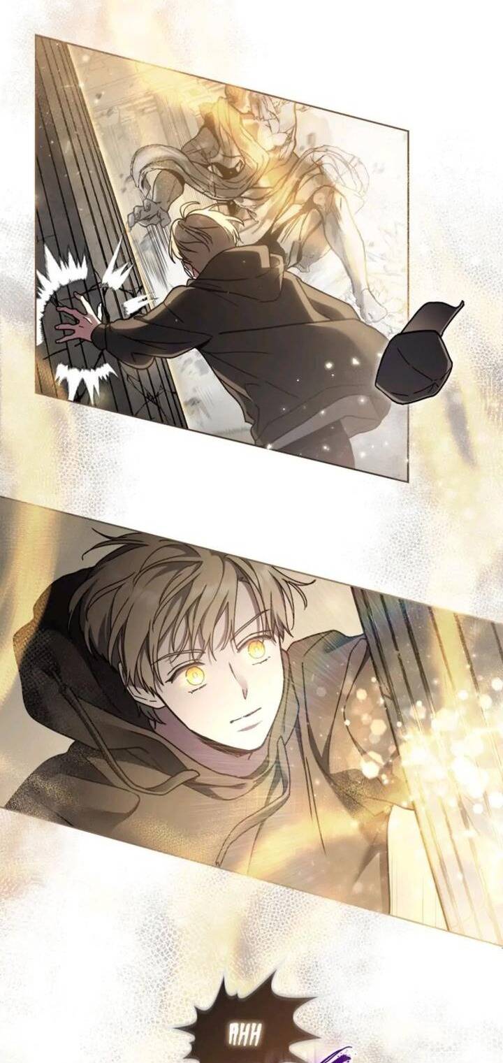 Dấu Vết Mặt Trời Chapter 33 - 53