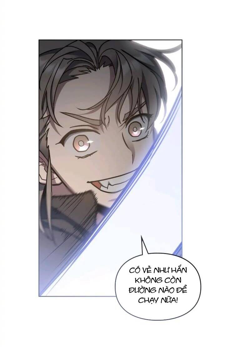 Dấu Vết Mặt Trời Chapter 33 - 56