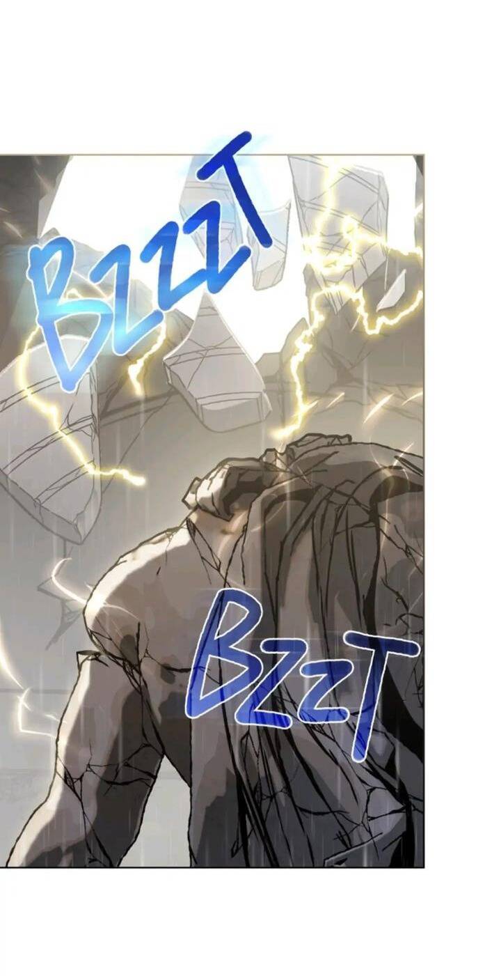 Dấu Vết Mặt Trời Chapter 33 - 58