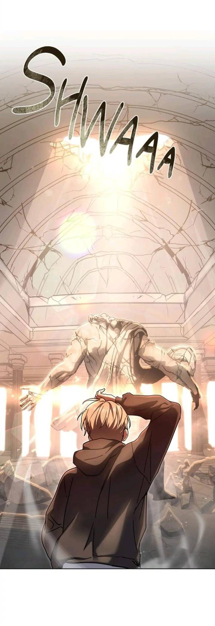 Dấu Vết Mặt Trời Chapter 33 - 59