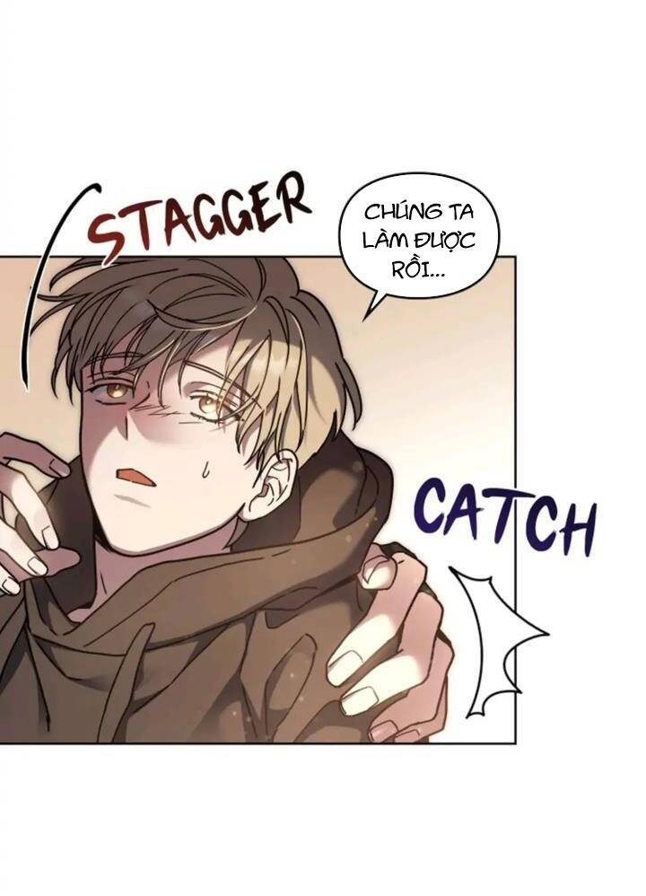 Dấu Vết Mặt Trời Chapter 33 - 60