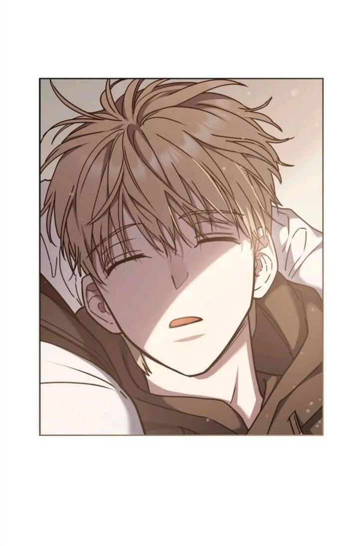 Dấu Vết Mặt Trời Chapter 33 - 62