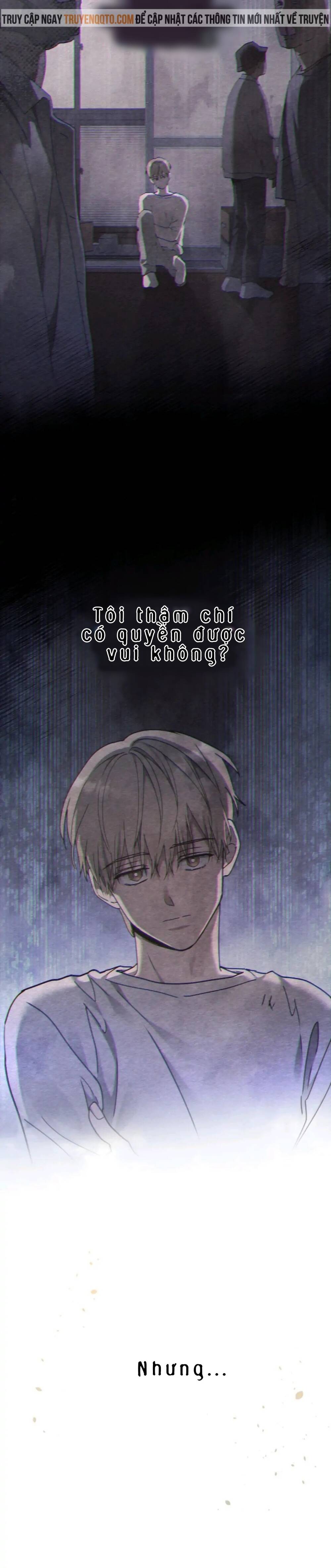 Dấu Vết Mặt Trời Chapter 34 - 28