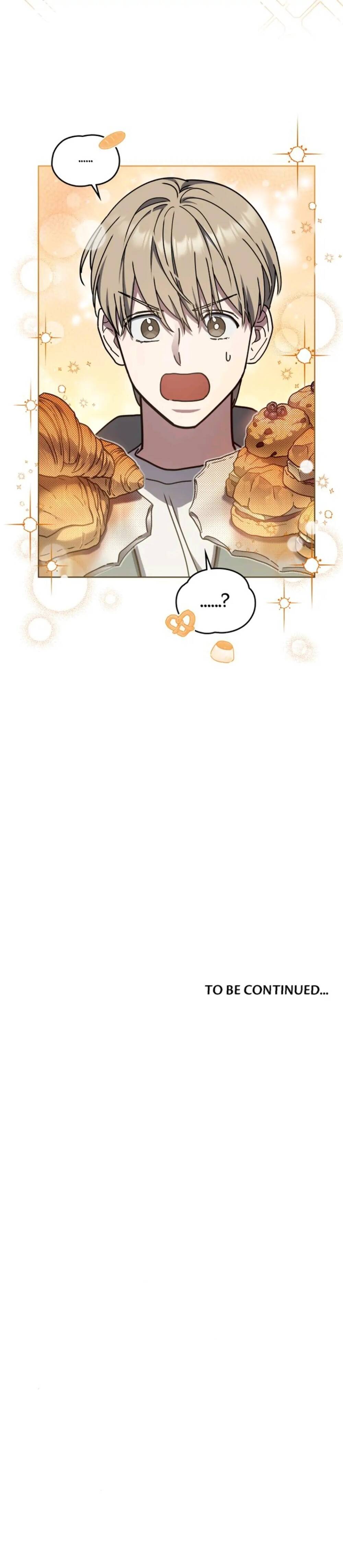 Dấu Vết Mặt Trời Chapter 34 - 32