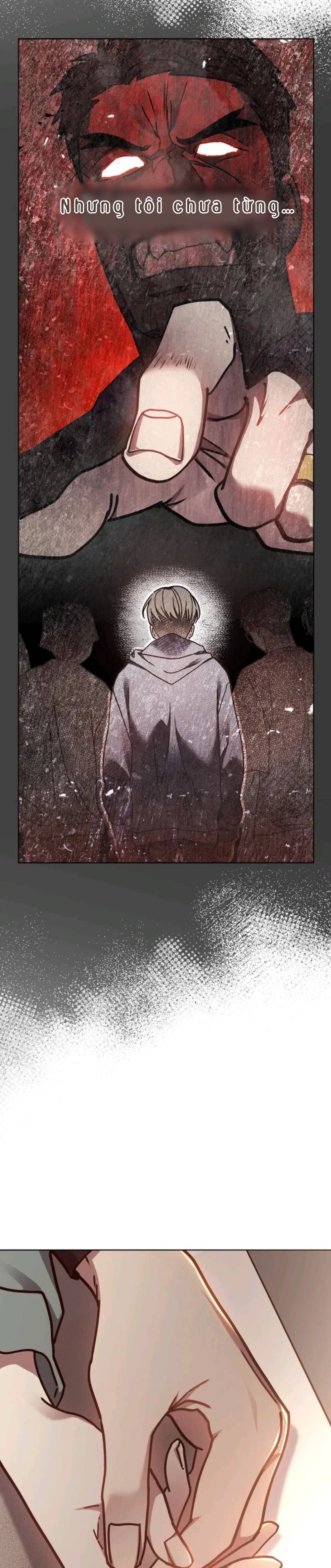 Dấu Vết Mặt Trời Chapter 35 - 17