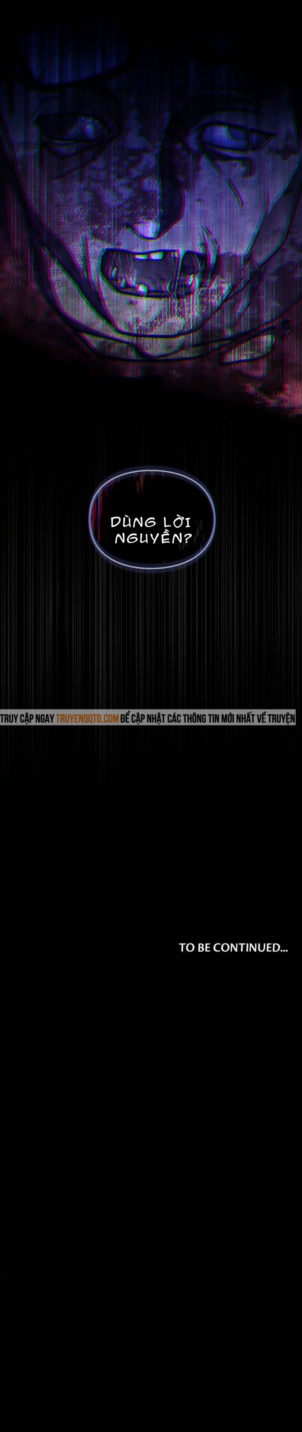 Dấu Vết Mặt Trời Chapter 35 - 27