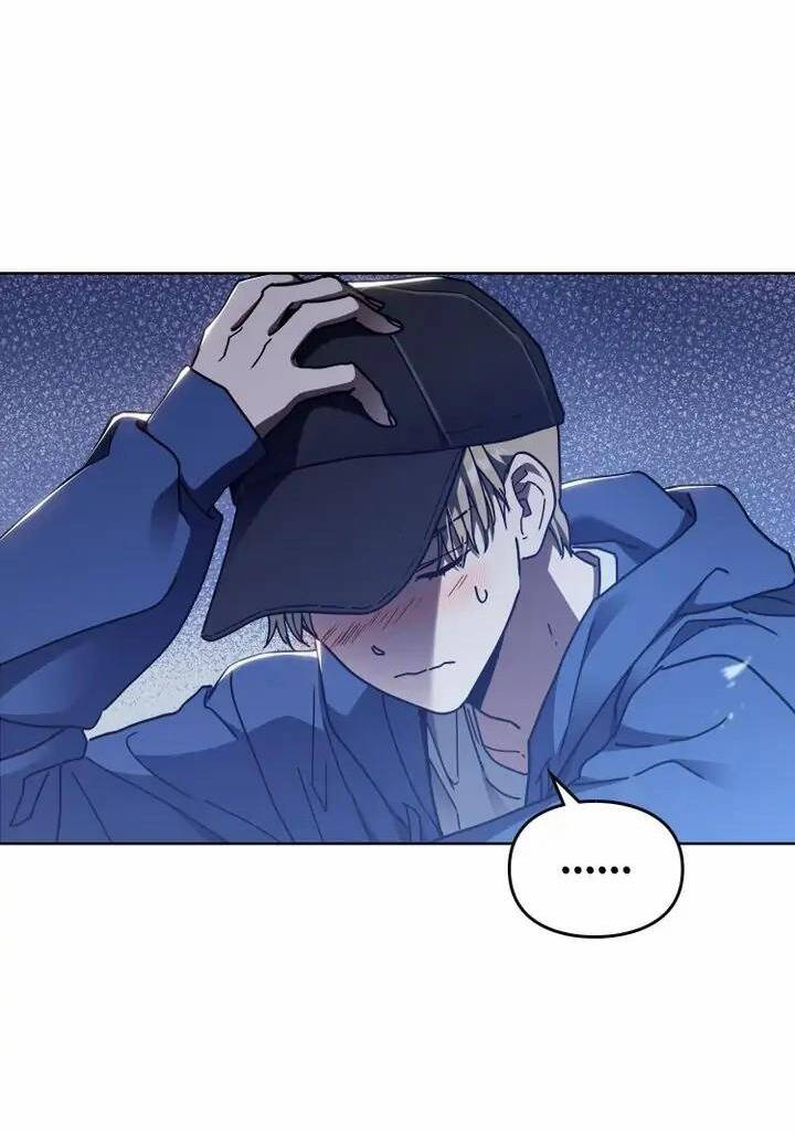 Dấu Vết Mặt Trời Chapter 38 - 5