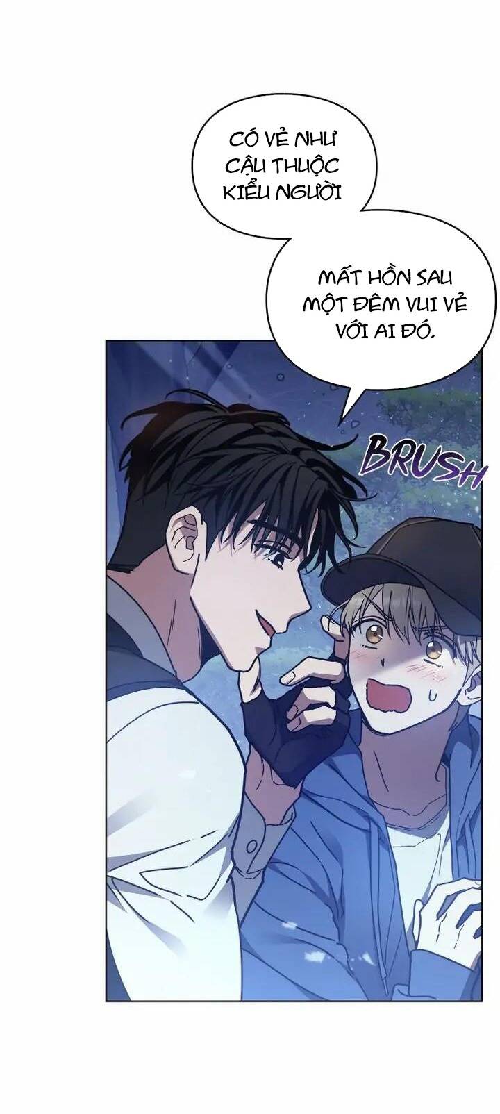 Dấu Vết Mặt Trời Chapter 38 - 10