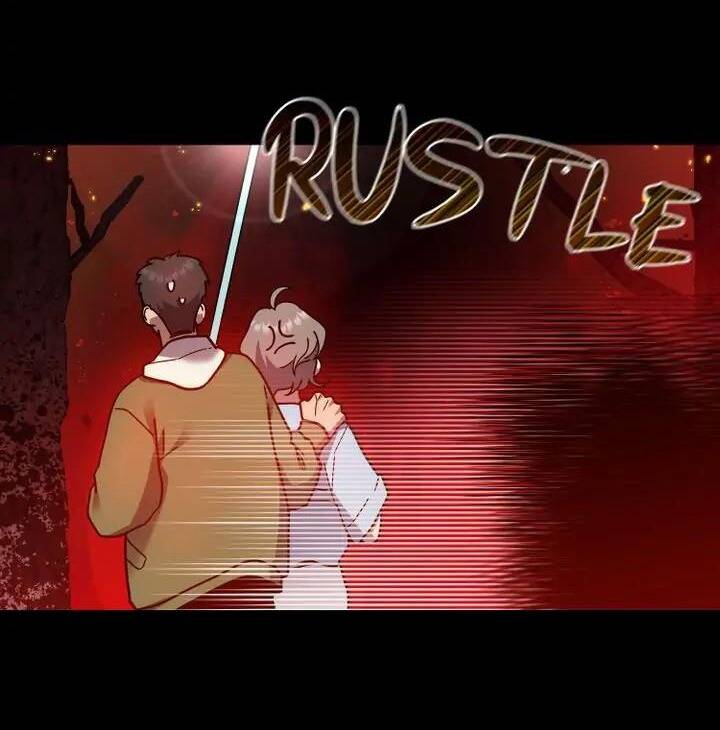 Dấu Vết Mặt Trời Chapter 38 - 22