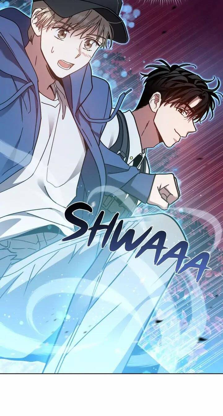 Dấu Vết Mặt Trời Chapter 38 - 29