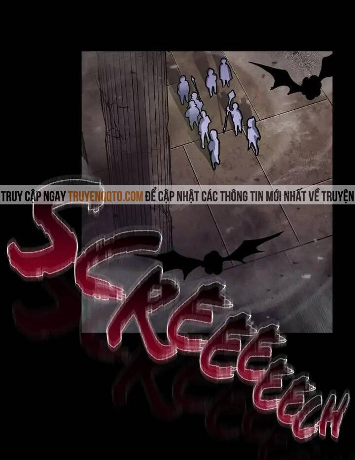 Dấu Vết Mặt Trời Chapter 38 - 45