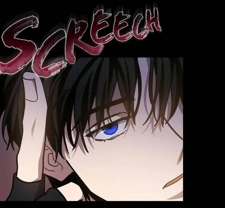 Dấu Vết Mặt Trời Chapter 38 - 47