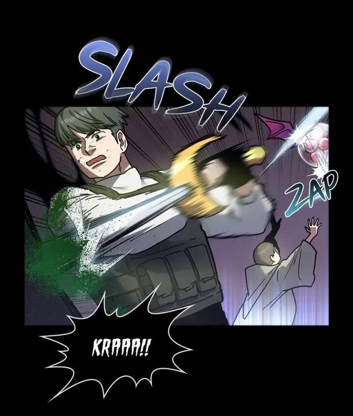 Dấu Vết Mặt Trời Chapter 38 - 52