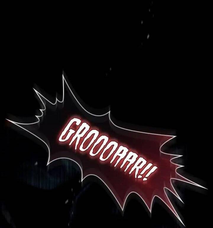 Dấu Vết Mặt Trời Chapter 38 - 54