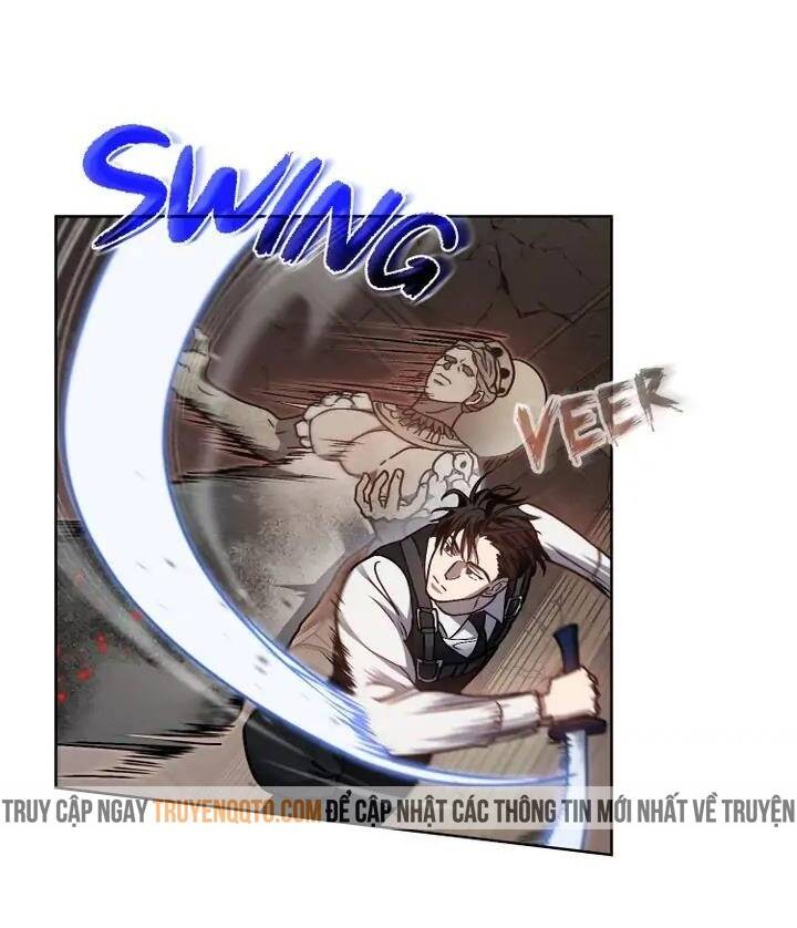 Dấu Vết Mặt Trời Chapter 39 - 10