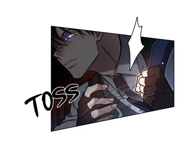 Dấu Vết Mặt Trời Chapter 39 - 11