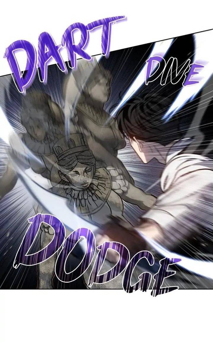 Dấu Vết Mặt Trời Chapter 39 - 12