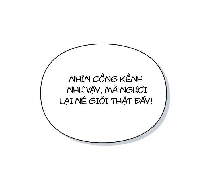 Dấu Vết Mặt Trời Chapter 39 - 13