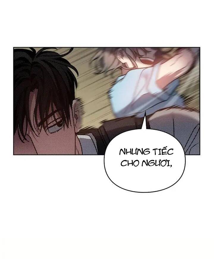 Dấu Vết Mặt Trời Chapter 39 - 14