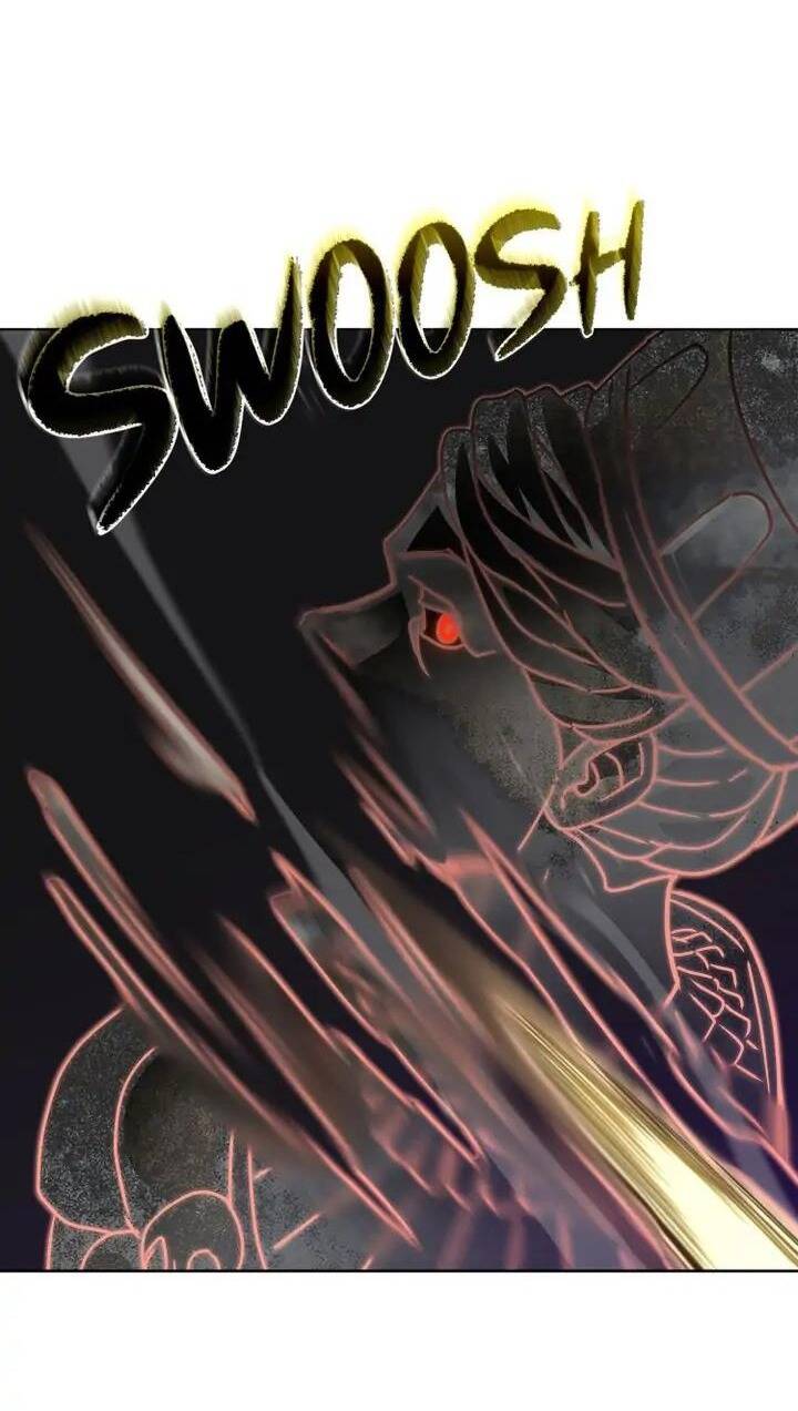 Dấu Vết Mặt Trời Chapter 39 - 16