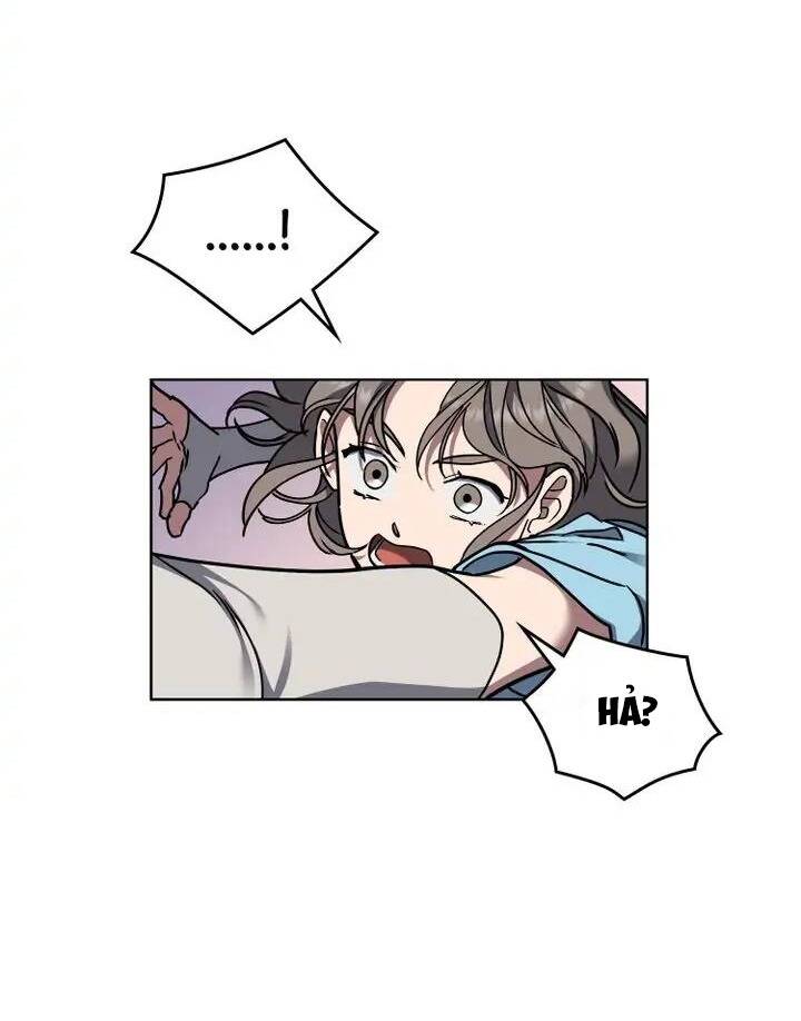 Dấu Vết Mặt Trời Chapter 39 - 17