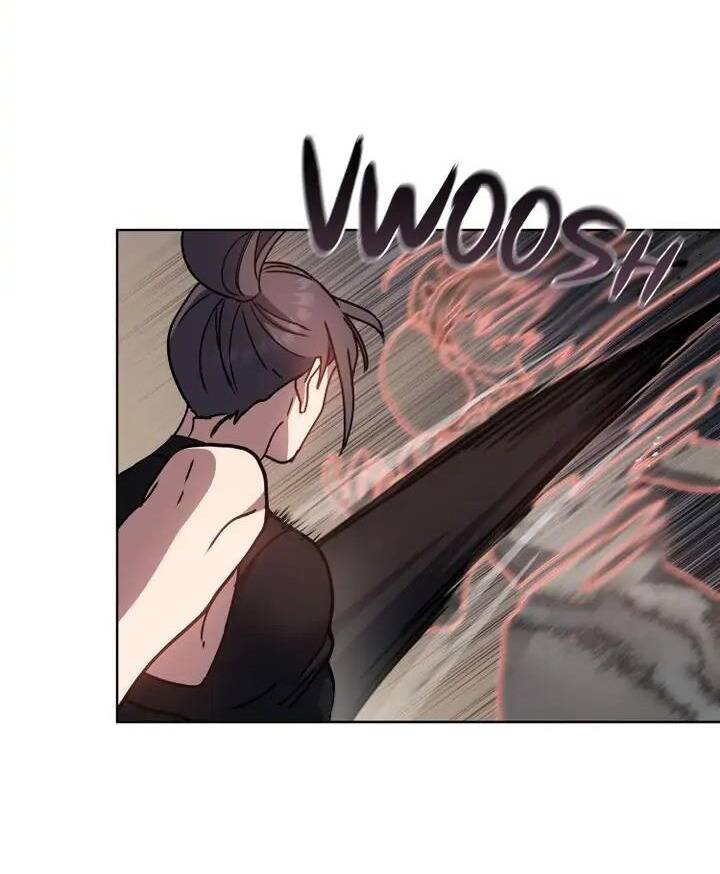 Dấu Vết Mặt Trời Chapter 39 - 19