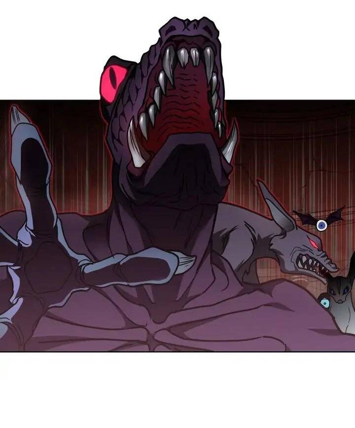 Dấu Vết Mặt Trời Chapter 39 - 24