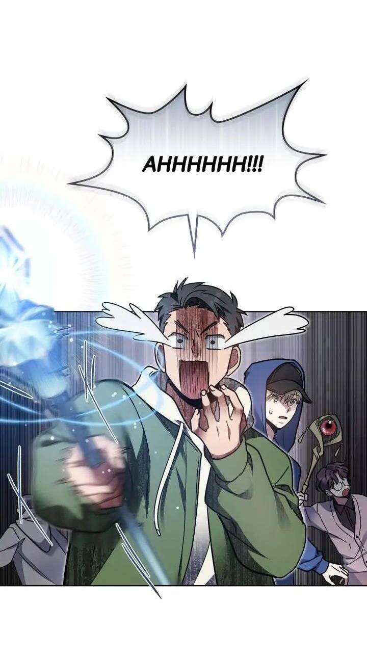 Dấu Vết Mặt Trời Chapter 39 - 25