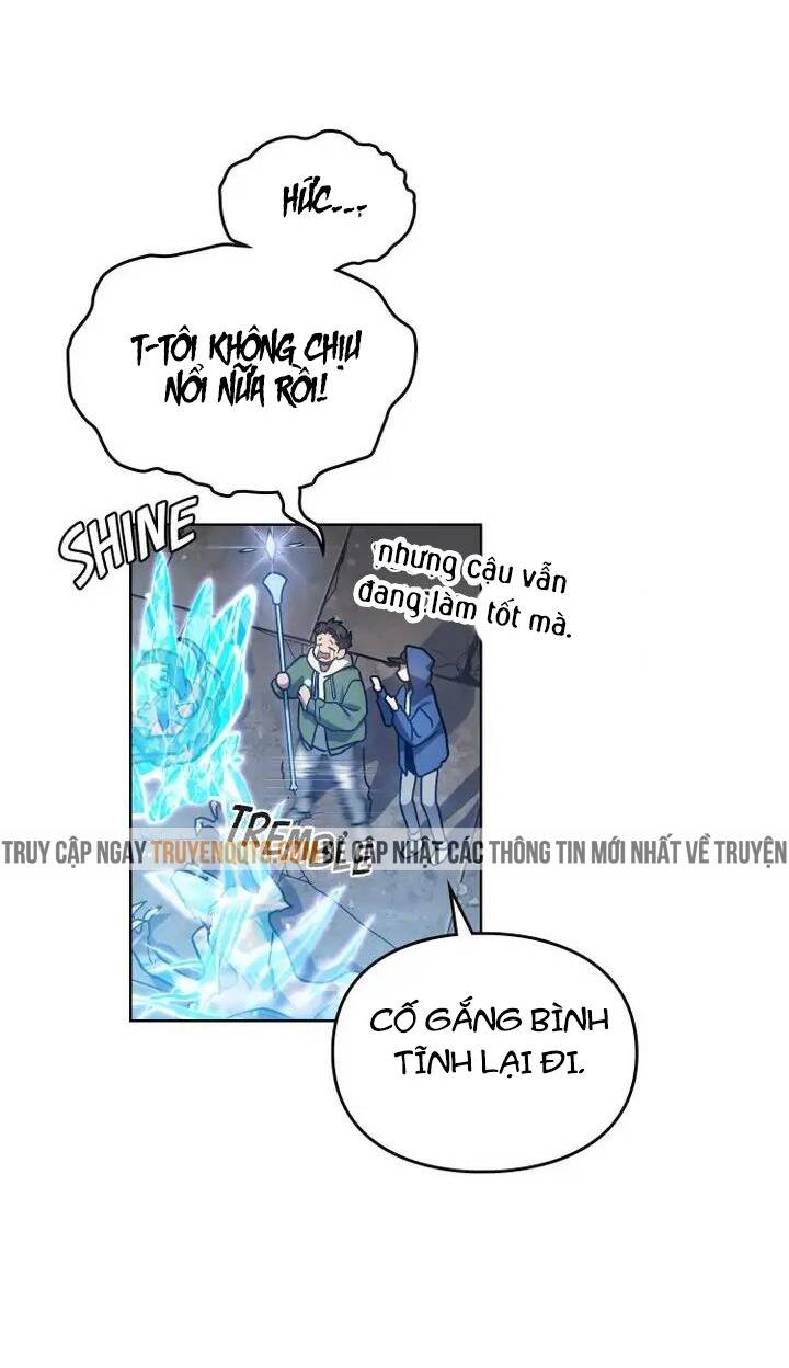 Dấu Vết Mặt Trời Chapter 39 - 26