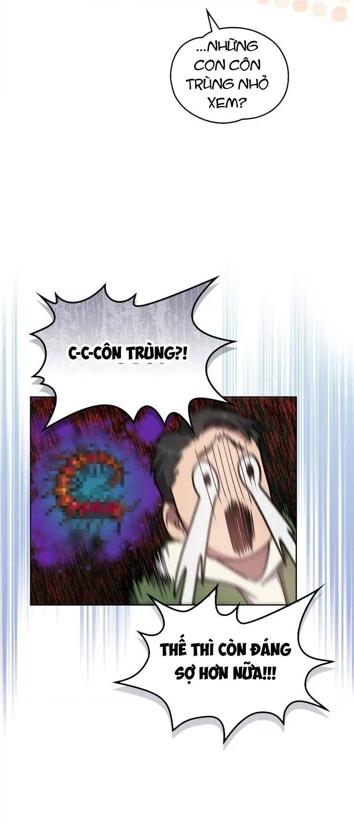 Dấu Vết Mặt Trời Chapter 39 - 28