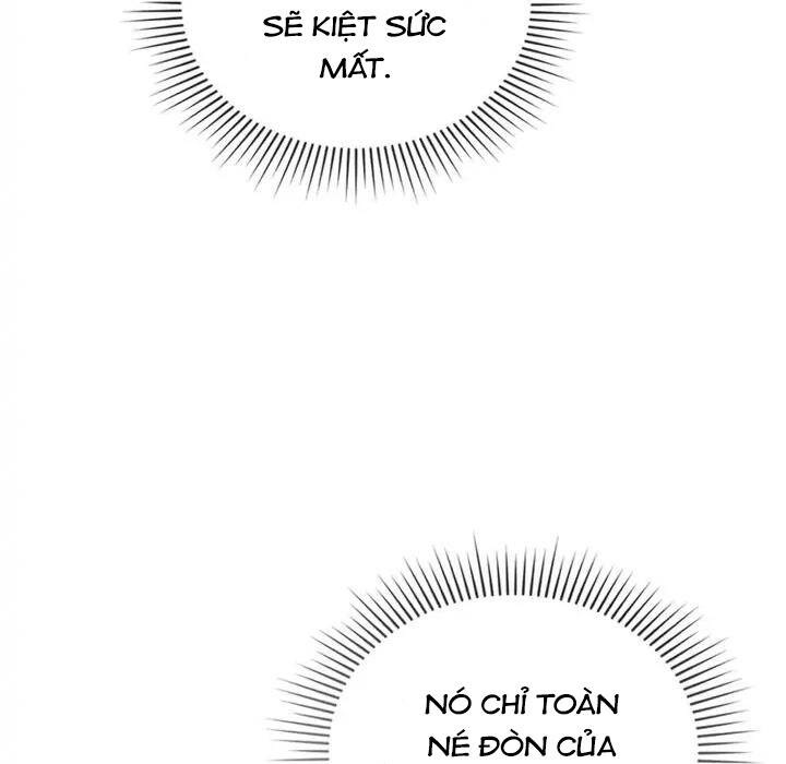 Dấu Vết Mặt Trời Chapter 39 - 31