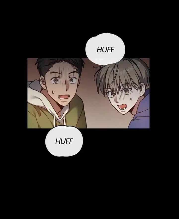 Dấu Vết Mặt Trời Chapter 39 - 38