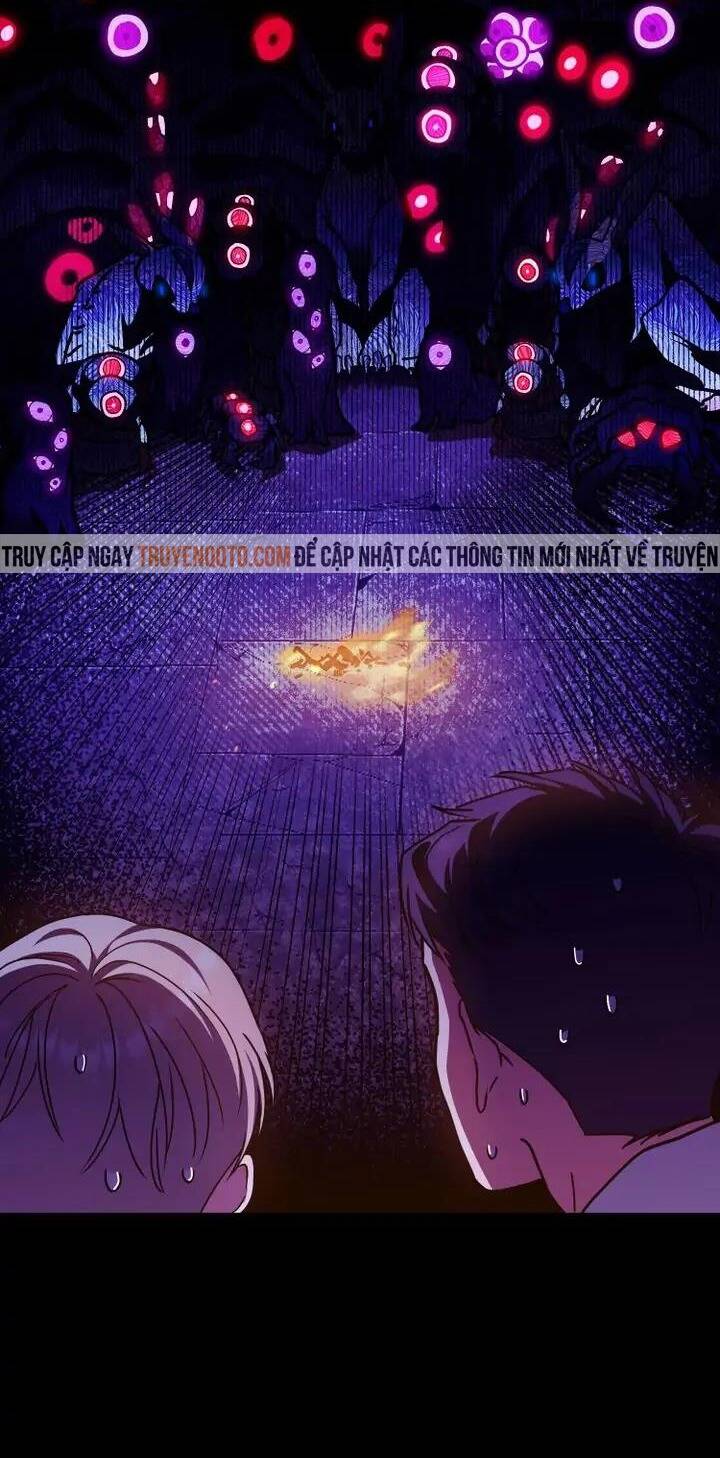 Dấu Vết Mặt Trời Chapter 39 - 41