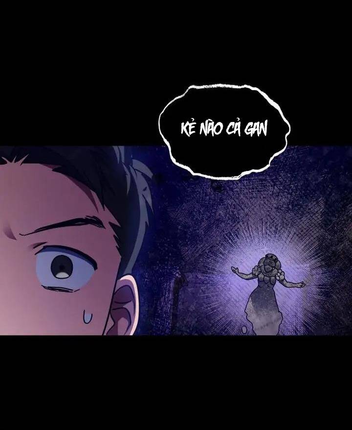Dấu Vết Mặt Trời Chapter 39 - 43