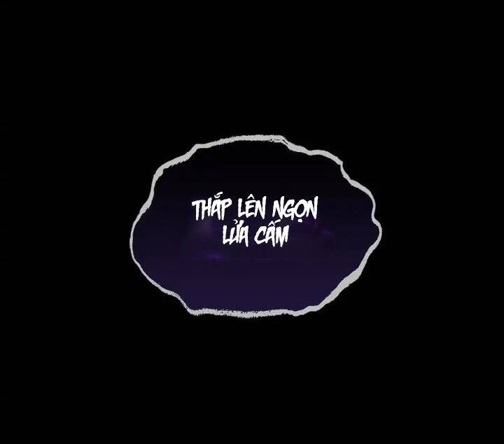 Dấu Vết Mặt Trời Chapter 39 - 44