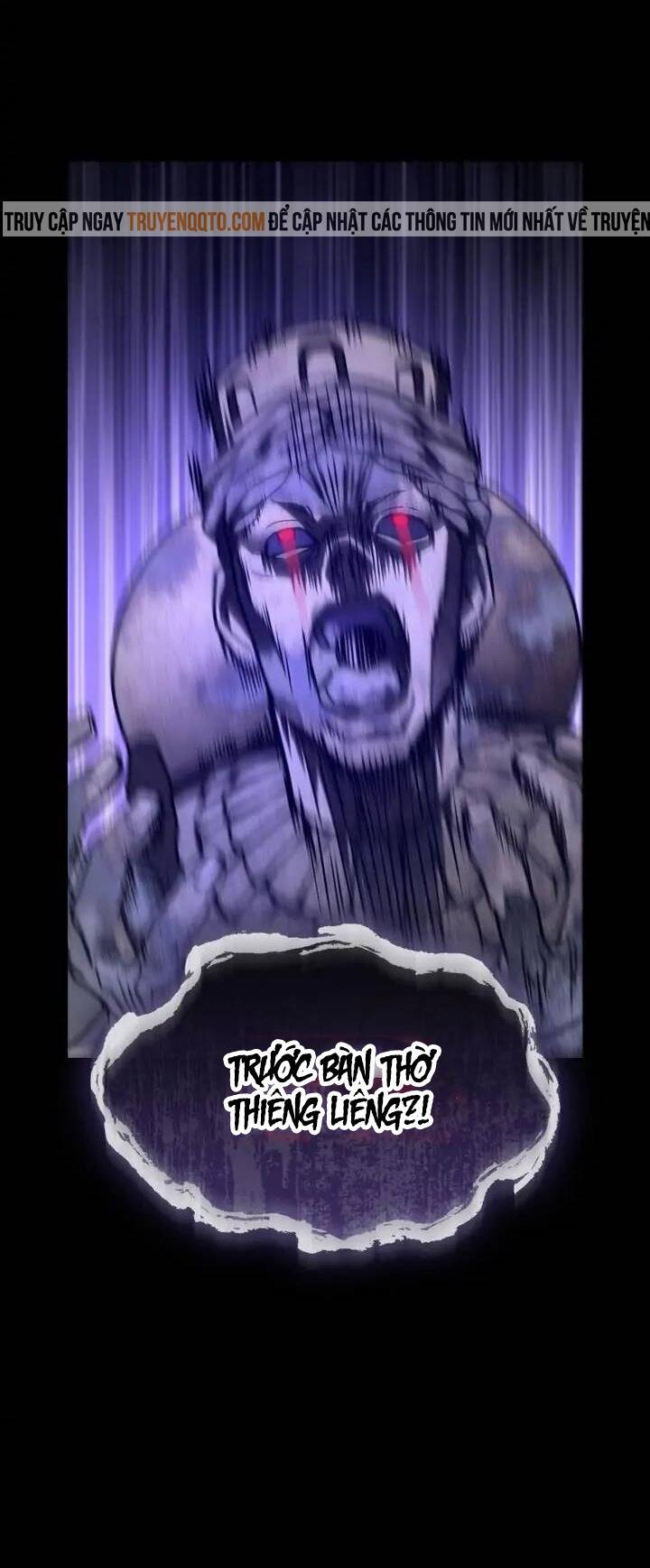 Dấu Vết Mặt Trời Chapter 39 - 45