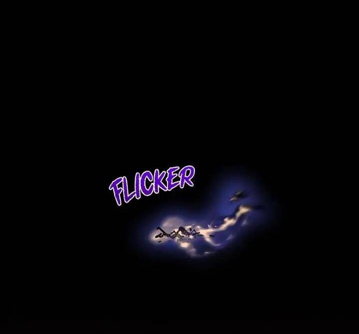 Dấu Vết Mặt Trời Chapter 39 - 46