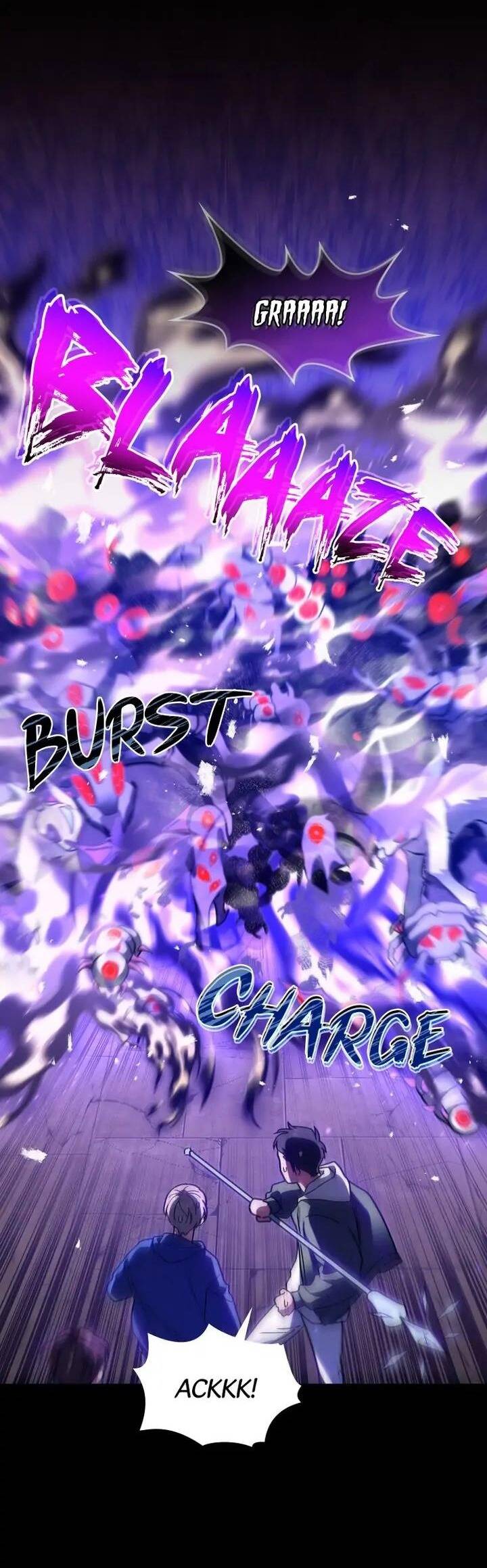 Dấu Vết Mặt Trời Chapter 39 - 47