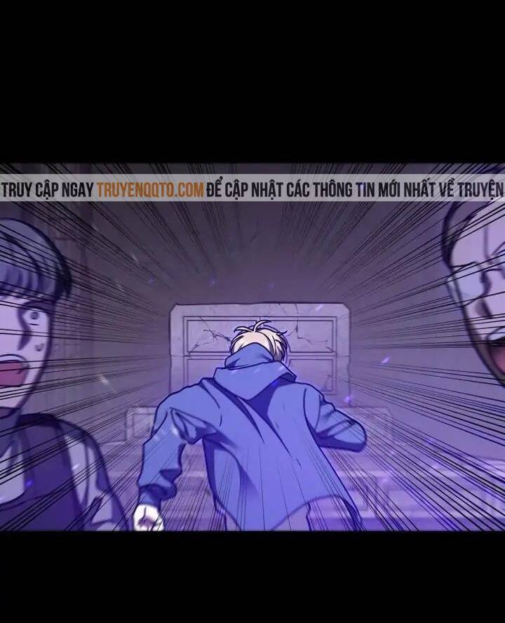 Dấu Vết Mặt Trời Chapter 39 - 52