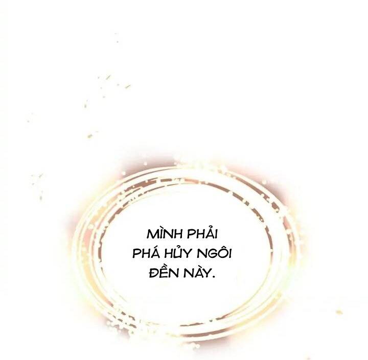 Dấu Vết Mặt Trời Chapter 39 - 54