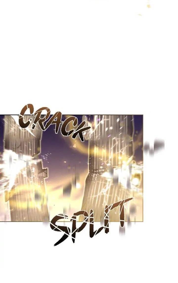 Dấu Vết Mặt Trời Chapter 39 - 55