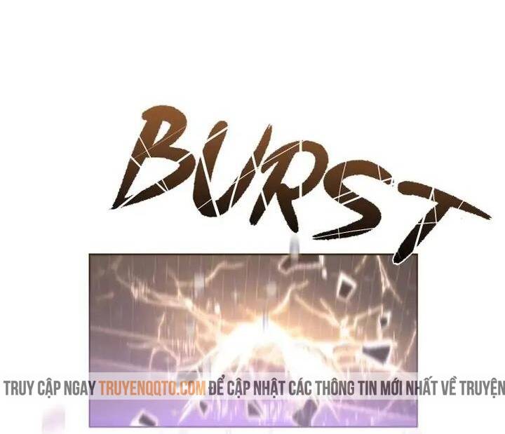 Dấu Vết Mặt Trời Chapter 39 - 56