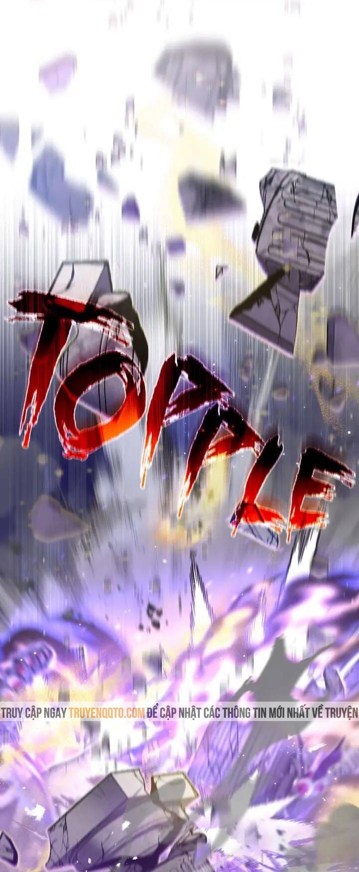 Dấu Vết Mặt Trời Chapter 39 - 57