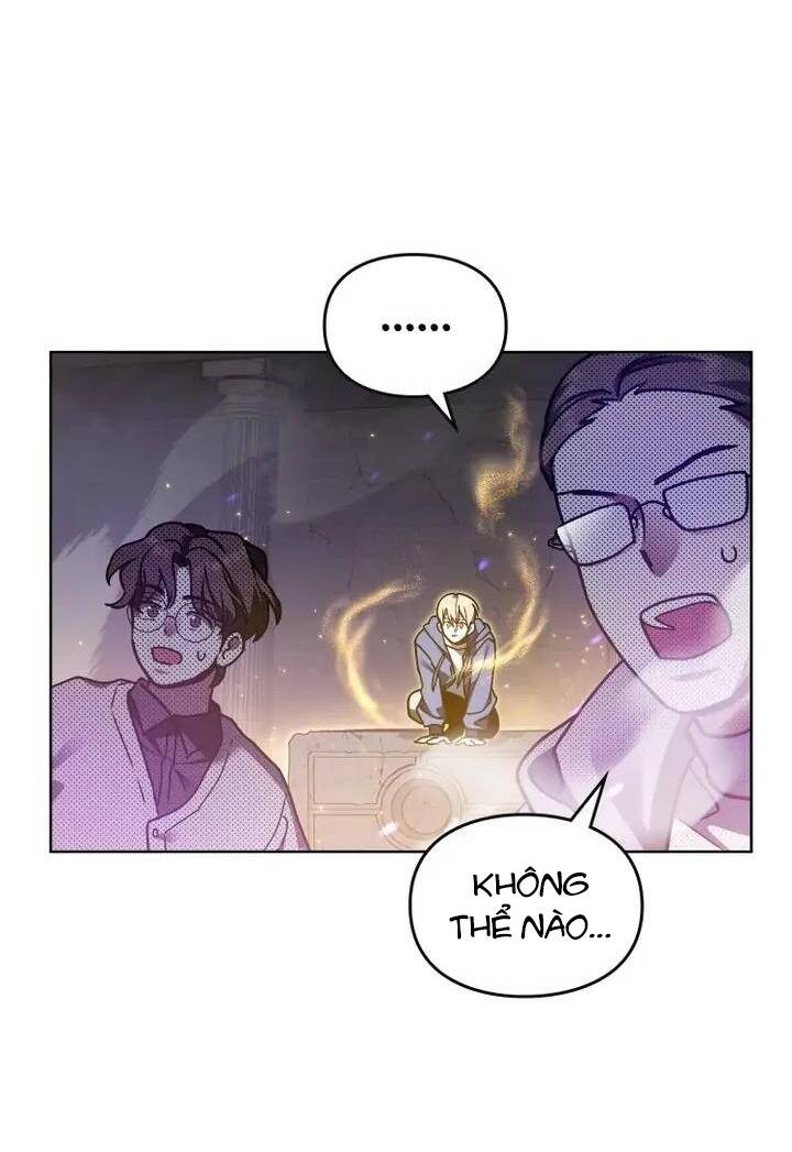 Dấu Vết Mặt Trời Chapter 39 - 59